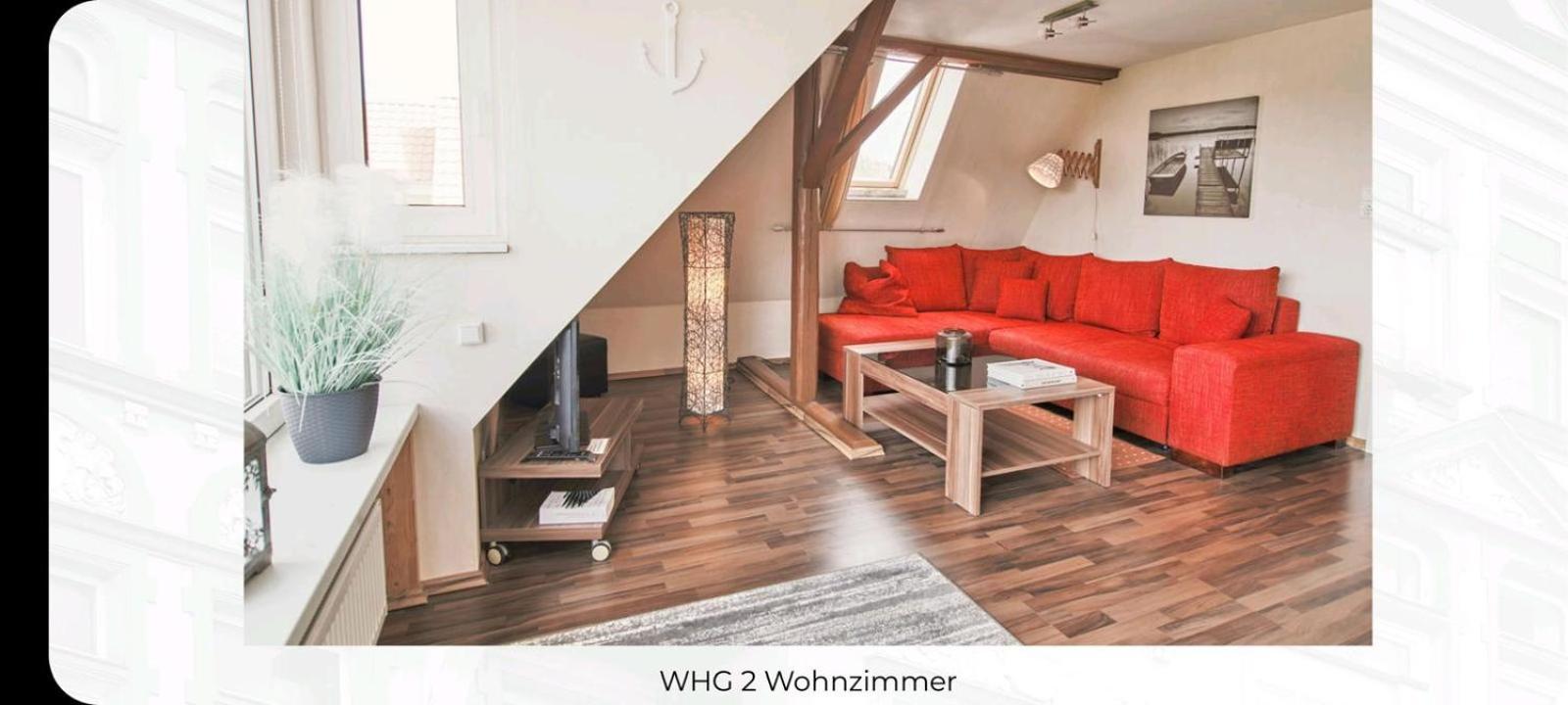 Ferienhaus Schleiblick Fahrdorf  Exteriér fotografie